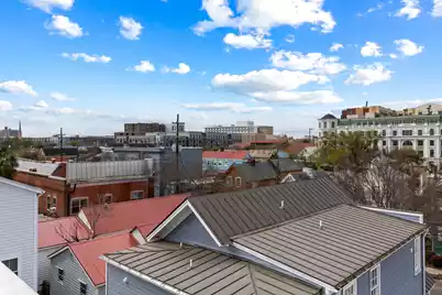 18 Iron Forge Alley, Charleston, SC 29403 - Photo 20