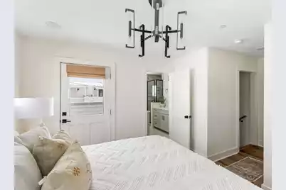 18 Iron Forge Alley, Charleston, SC 29403 - Photo 18