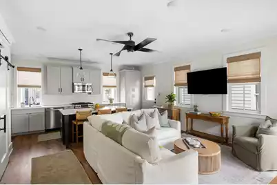 18 Iron Forge Alley, Charleston, SC 29403 - Photo 4