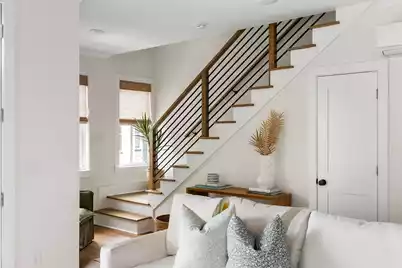 18 Iron Forge Alley, Charleston, SC 29403 - Photo 6