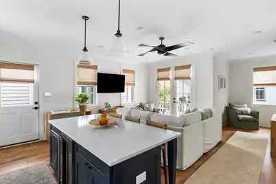 18 Iron Forge Alley, Charleston, SC 29403 - Photo 12