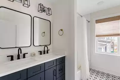 18 Iron Forge Alley, Charleston, SC 29403 - Photo 24