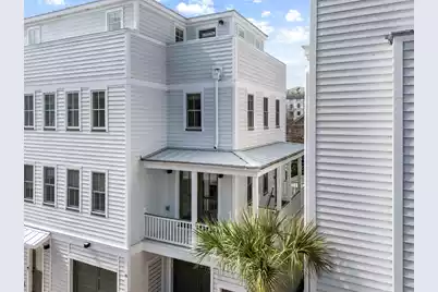 18 Iron Forge Alley, Charleston, SC 29403 - Photo 2