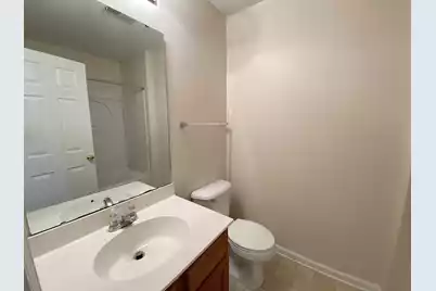 191 Southport Drive, Summerville, SC 29483 - Photo 8