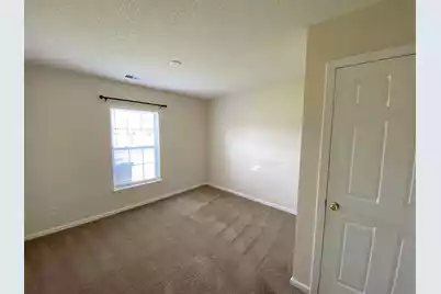 191 Southport Drive, Summerville, SC 29483 - Photo 6