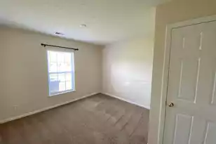 191 Southport Dr, Summerville, SC 29483 - Photo 6