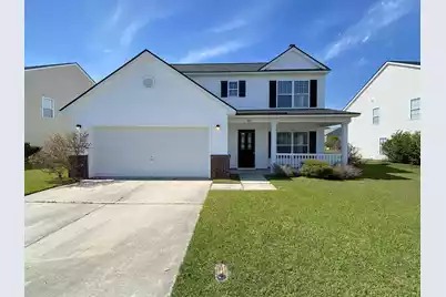 191 Southport Drive, Summerville, SC 29483 - Photo 1