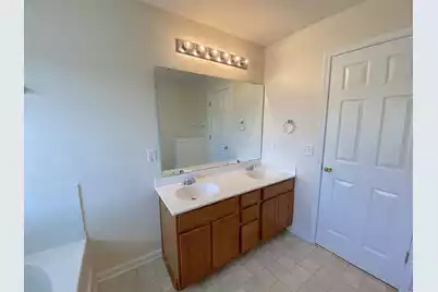 191 Southport Drive, Summerville, SC 29483 - Photo 18