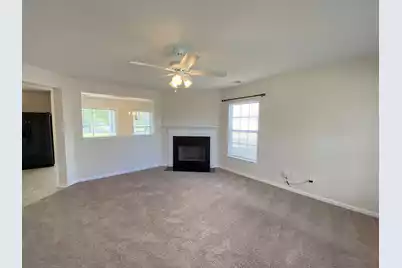191 Southport Drive, Summerville, SC 29483 - Photo 4
