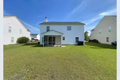 191 Southport Drive, Summerville, SC 29483 - Photo 22