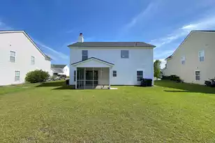 191 Southport Dr, Summerville, SC 29483 - Photo 22