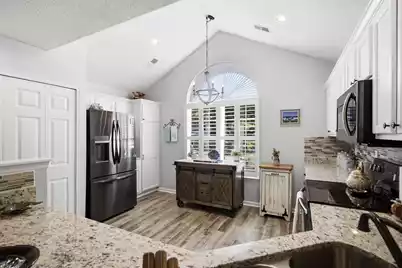 1200 Yellow Hawthorn Circle, Summerville, SC 29483 - Photo 26