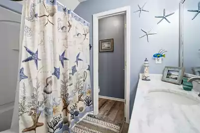 1200 Yellow Hawthorn Circle, Summerville, SC 29483 - Photo 18