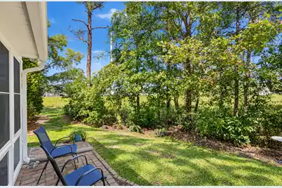 1200 Yellow Hawthorn Circle, Summerville, SC 29483 - Photo 46