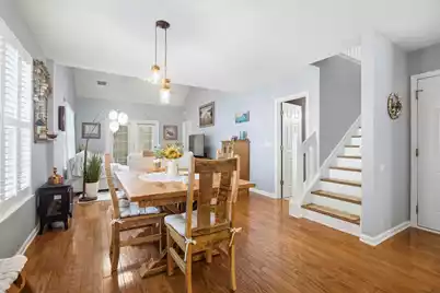 1200 Yellow Hawthorn Circle, Summerville, SC 29483 - Photo 8