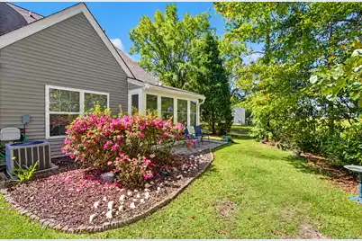 1200 Yellow Hawthorn Circle, Summerville, SC 29483 - Photo 48