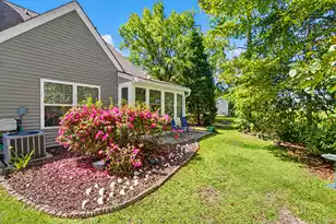 1200 Yellow Hawthorn Cir, Summerville, SC 29483 - Photo 48