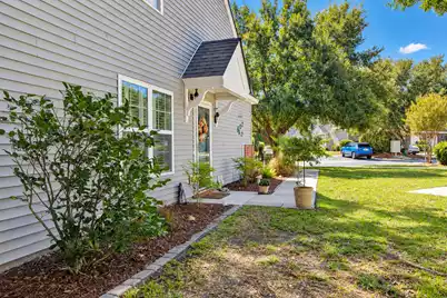 1200 Yellow Hawthorn Circle, Summerville, SC 29483 - Photo 40