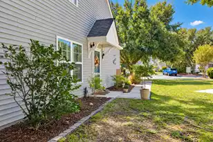 1200 Yellow Hawthorn Cir, Summerville, SC 29483 - Photo 40