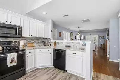 1200 Yellow Hawthorn Circle, Summerville, SC 29483 - Photo 32