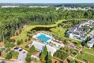 103 Fig Ivy Ln, Summerville, SC 29486 - Photo 110