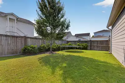 103 Fig Ivy Lane, Summerville, SC 29486 - Photo 86