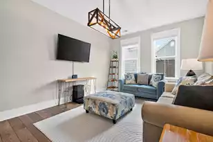 103 Fig Ivy Ln, Summerville, SC 29486 - Photo 74