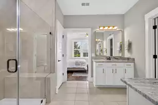 103 Fig Ivy Ln, Summerville, SC 29486 - Photo 44