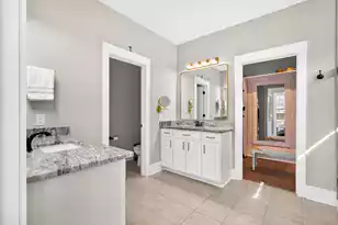 103 Fig Ivy Ln, Summerville, SC 29486 - Photo 42