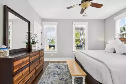 103 Fig Ivy Lane, Summerville, SC 29486 - Photo 54