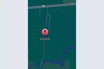 1017 Rosa Green Road, Awendaw, SC 29429 - Photo 4