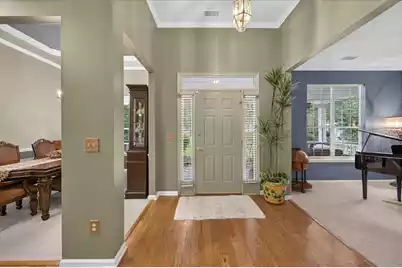 4001 Plantation House Road, Summerville, SC 29485 - Photo 8