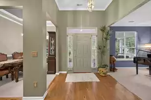 4001 Plantation House Rd, Summerville, SC 29485 - Photo 8