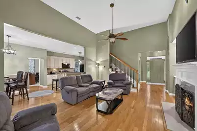 4001 Plantation House Road, Summerville, SC 29485 - Photo 14