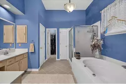 4001 Plantation House Road, Summerville, SC 29485 - Photo 28