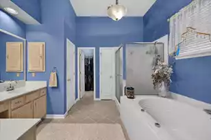 4001 Plantation House Rd, Summerville, SC 29485 - Photo 28