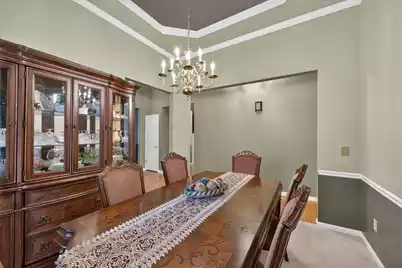 4001 Plantation House Road, Summerville, SC 29485 - Photo 12