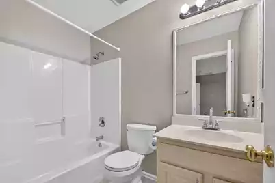 4001 Plantation House Road, Summerville, SC 29485 - Photo 34