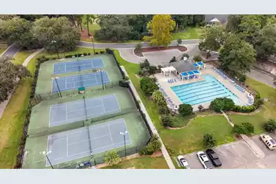 4001 Plantation House Road, Summerville, SC 29485 - Photo 50