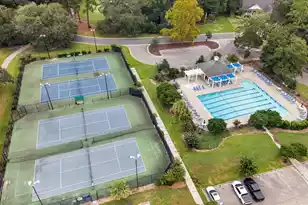 4001 Plantation House Rd, Summerville, SC 29485 - Photo 50