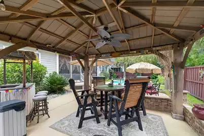 4001 Plantation House Road, Summerville, SC 29485 - Photo 44