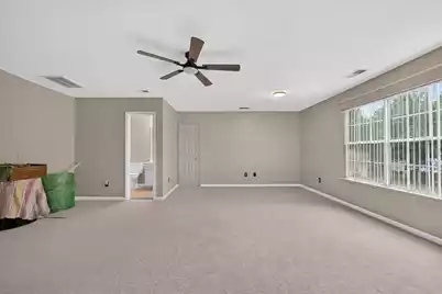 4001 Plantation House Road, Summerville, SC 29485 - Photo 32