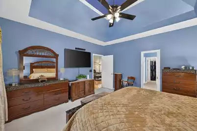 4001 Plantation House Road, Summerville, SC 29485 - Photo 26