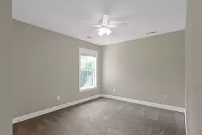 5185 Celtic Drive, North Charleston, SC 29405 - Photo 16