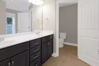 5185 Celtic Drive, North Charleston, SC 29405 - Photo 12