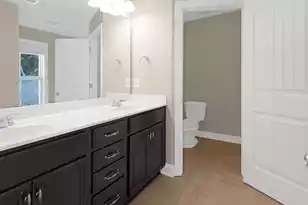 5185 Celtic Dr, North Charleston, SC 29405 - Photo 12