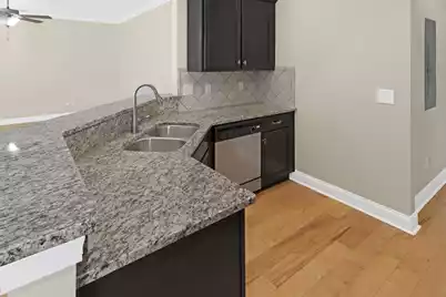 5185 Celtic Drive, North Charleston, SC 29405 - Photo 8