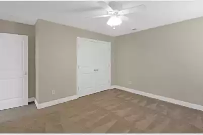 5185 Celtic Drive, North Charleston, SC 29405 - Photo 20