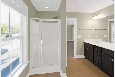 5185 Celtic Drive, North Charleston, SC 29405 - Photo 14