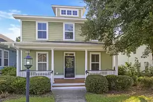 5185 Celtic Dr, North Charleston, SC 29405 - Photo 1